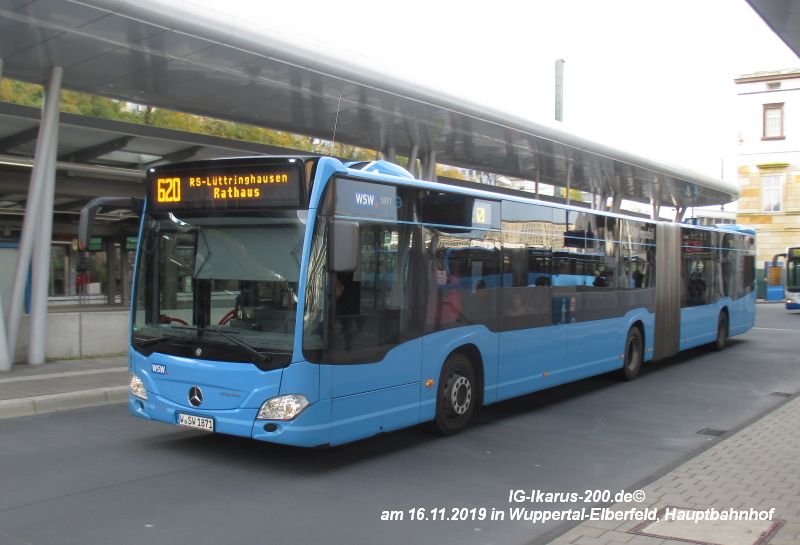 W-SW 1871